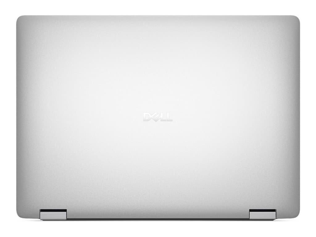 Pro 14 Plus 2-in-1 business laptop - AMD Ryzen 5 PRO 220 / 16GB / 512GB SSD / 14.0" FHD+ Touch perspective 7