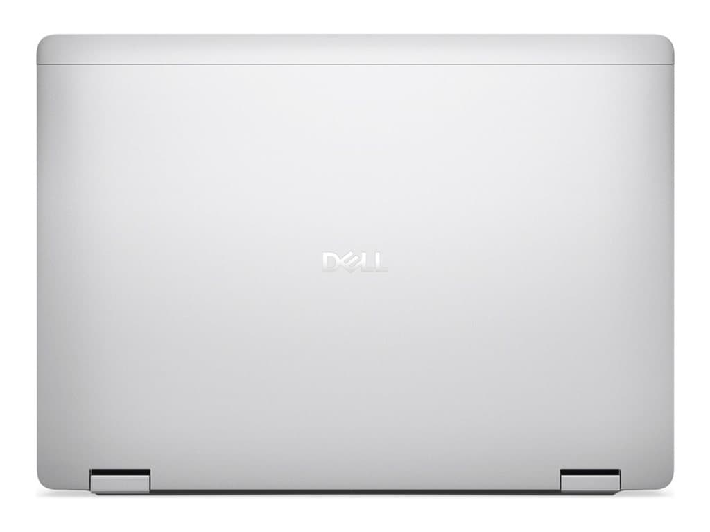 Pro 14 Plus Black business laptop - AMD Ryzen 5 PRO 220 / 32GB / 256GB SSD / 14.0" FHD+ perspective 3
