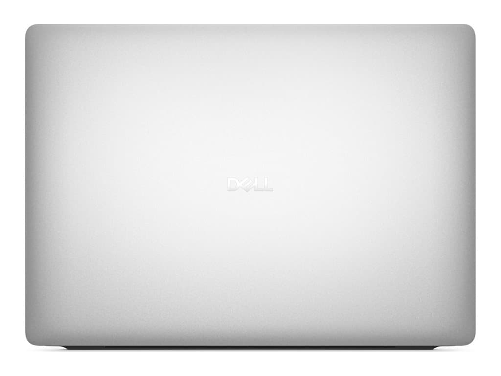Dell Pro 14 Plus Silver serija – kompaktiška galia šiuolaikiniam verslui - AMD Ryzen AI 5 PRO 340 / 32GB / 512GB SSD / 14.0" FHD+ perspective 5