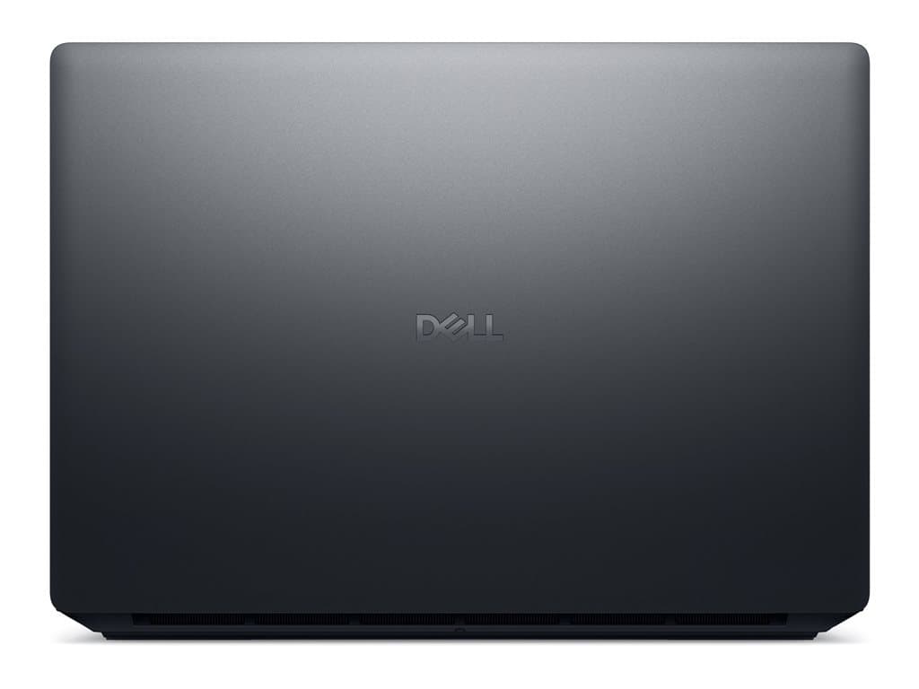 Pro Max 18 Plus Silver verslo kompiuteris - 32GB / 1TB SSD / 18.0" QHD+ perspective 3
