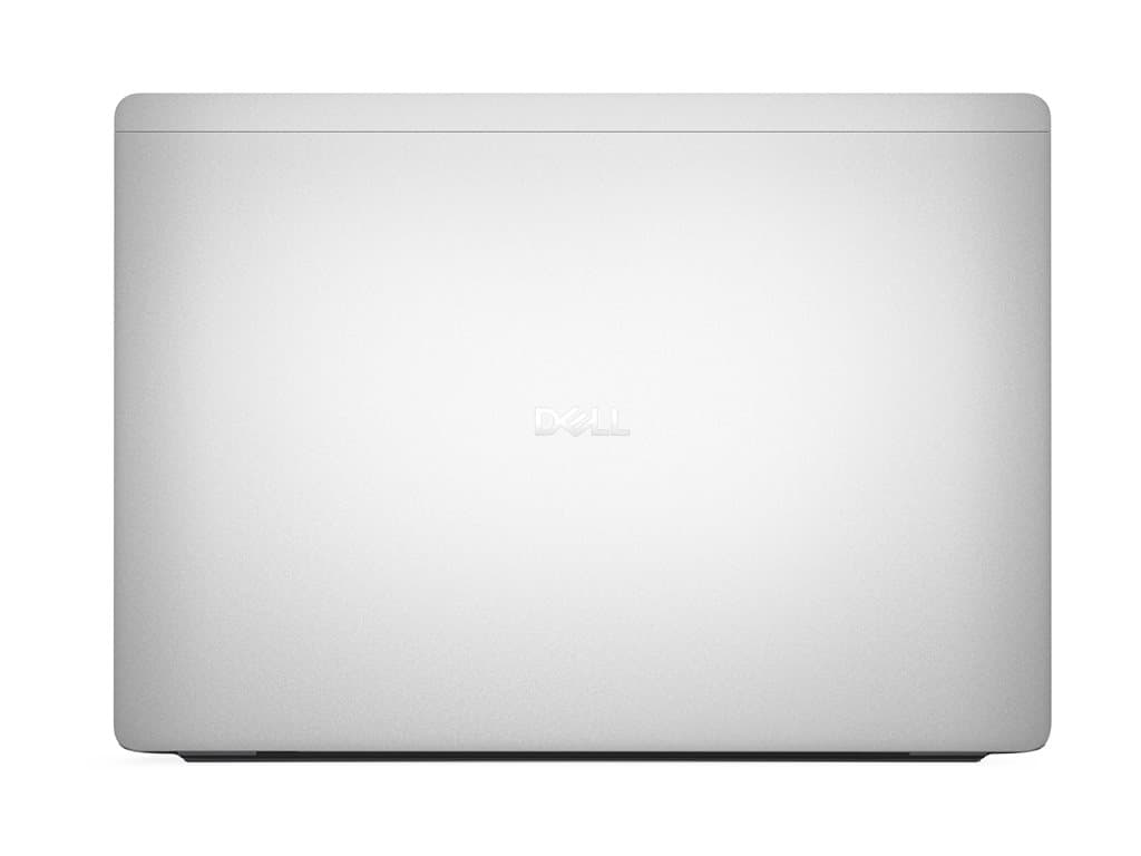 Dell Pro 16 Plus Silver Series – Premium 16" Business Powerhouse - AMD Ryzen AI 7 PRO 350 / 32GB / 512GB SSD / 16.0" FHD+ perspective 3