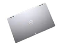 Latitude 9420 2-in-1 Silver laptop biznesowy - Intel Core i5-1145G7 / 16GB / 256GB SSD / 14.0" QHD+ Touch perspective 7
