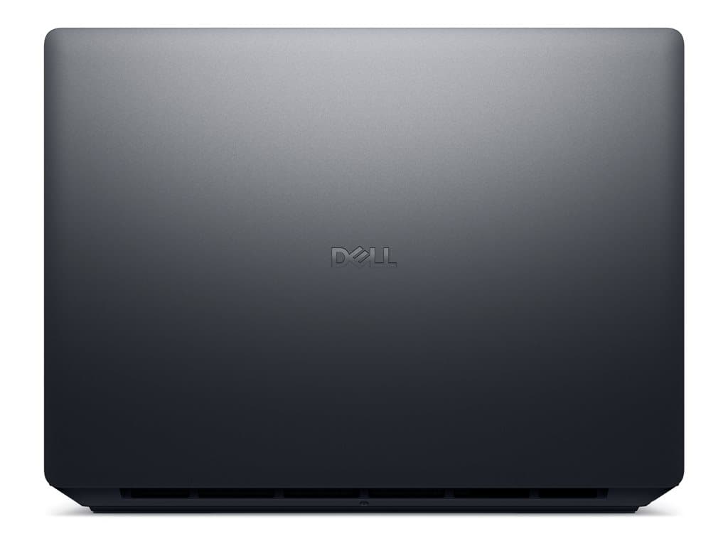 Pro Max 16 Plus Silver verslo kompiuteris - Intel Core Ultra 7 265HX / 64GB / 512GB SSD / 16.0" FHD+ perspective 8