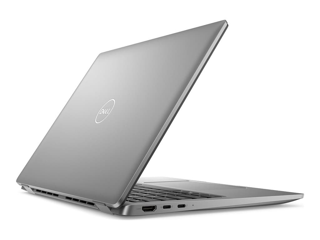 Dell Latitude 7440 Silver pirkimo gidas: kaip pasirinkti tinkamą atnaujintą komplektaciją