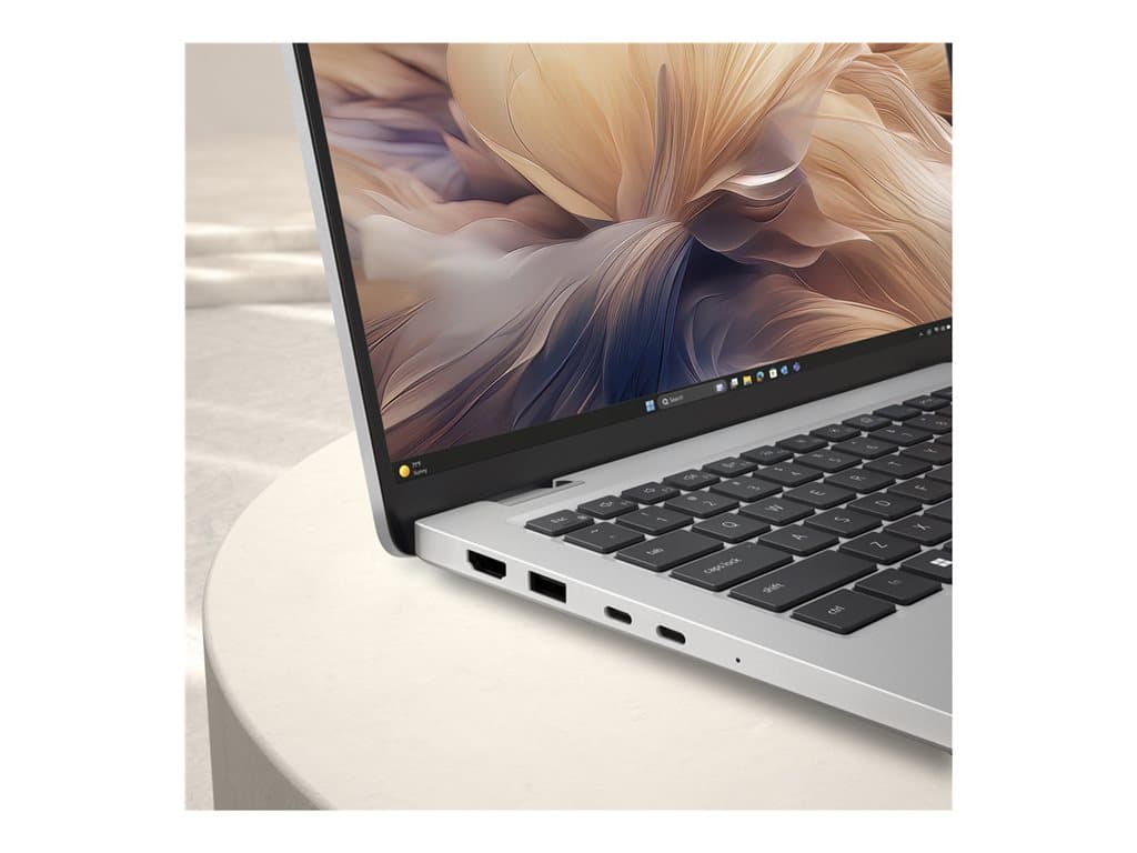Pro 14 Plus 2-in-1 business laptop - AMD Ryzen 5 PRO 220 / 16GB / 512GB SSD / 14.0" FHD+ Touch perspective 6