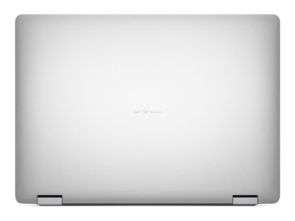 Pro 14 Plus 2-in-1 verslo kompiuteris - Intel Core Ultra 5 236V / 16GB / 256GB SSD / 14.0" FHD+ Touch perspective 7