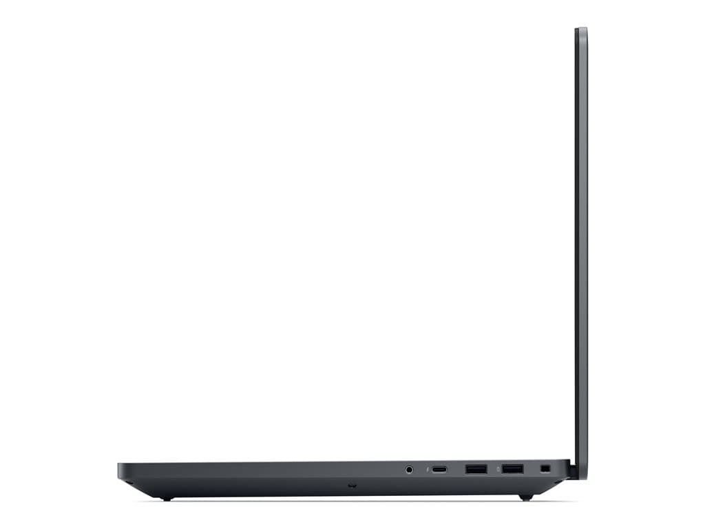 Pro Max 18 Plus Silver verslo kompiuteris - 32GB / 1TB SSD / 18.0" QHD+ perspective 5