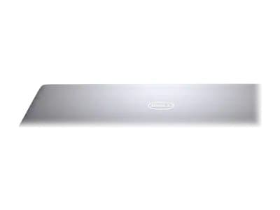 Latitude 9420 2-in-1 Silver laptop biznesowy - Intel Core i5-1145G7 / 16GB / 256GB SSD / 14.0" QHD+ Touch perspective 12