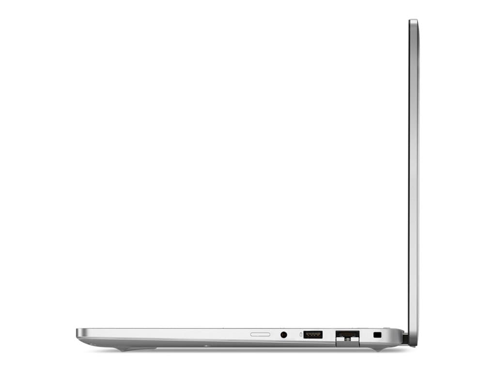 Pro 14 Plus Black verslo kompiuteris - AMD Ryzen 5 PRO 220 / 16GB / 512GB SSD / 14.0" FHD+ perspective 4