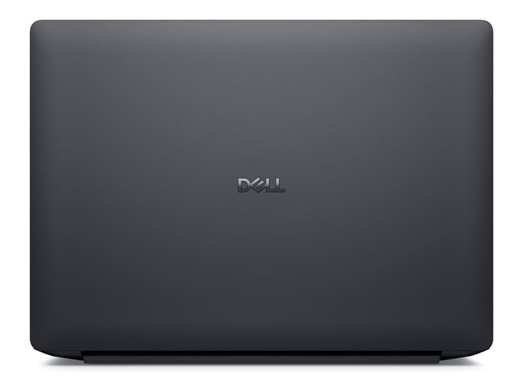 Dell Pro Max 14 Silver serija – elitinė verslo galia kompaktiškame korpuse - Intel Core Ultra 7 265H / 32GB / 1TB SSD / 14.0" FHD+ perspective 7