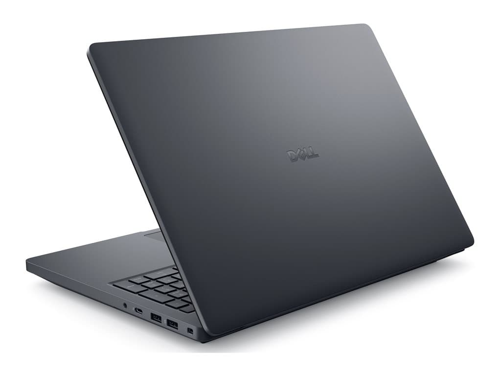 Pro Max 16 Plus Silver verslo kompiuteris - Intel Core Ultra 9 285HX 64GB 1TB SSD