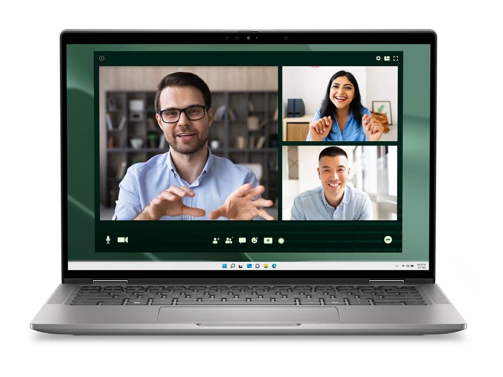 Dell Latitude 7350 Silver pirkimo gidas mobilioms verslo komandoms