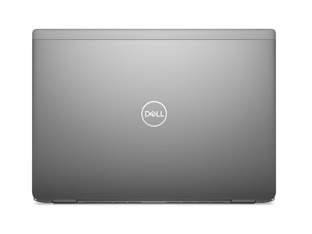 Dell Latitude 7350 Magnesium serija – itin lengva galia rimtiems verslams - Intel Core Ultra 5 125U / 16GB / 256GB SSD / 13.3" FHD+ perspective 4