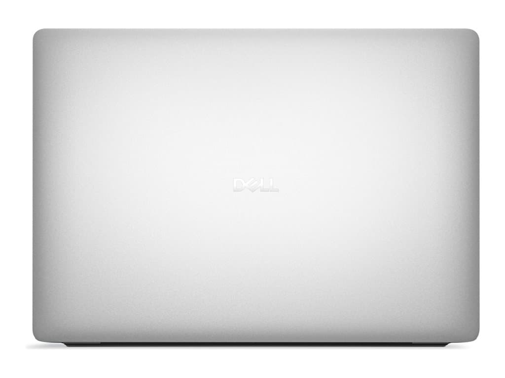 Pro 16 Plus Black verslo kompiuteris - Intel Core 3 100U / 16GB / 512GB SSD / 16.0" FHD+ perspective 10