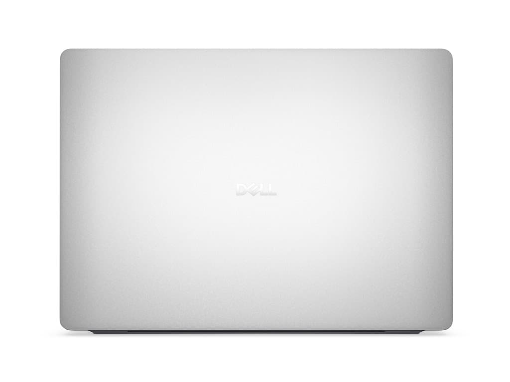 Dell Pro 14 Silver serija – Kompaktiška galia šiuolaikiniam verslui - AMD Ryzen 3 210 / 16GB / 256GB SSD / 14.0" FHD+ perspective 2