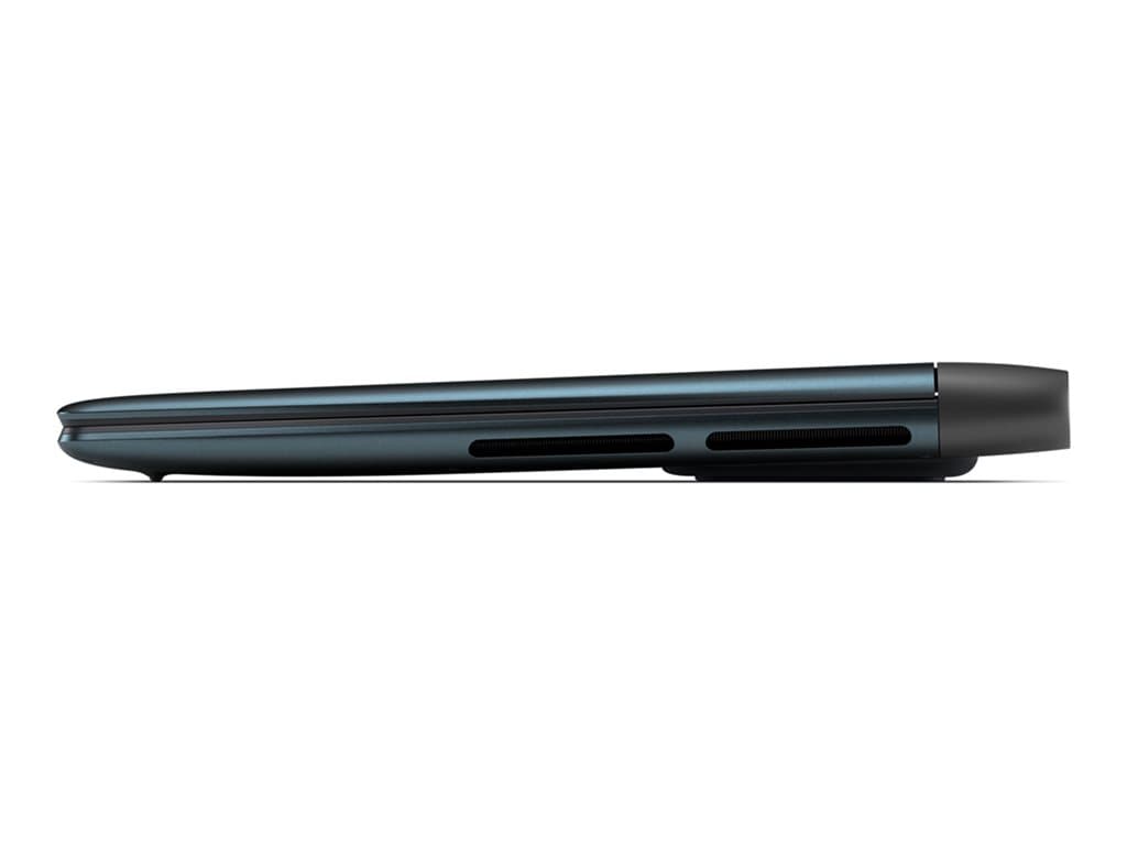 Alienware 18 Area-51 business laptop - Intel Core Ultra 7 255HX / 32GB / 1TB SSD / 18.0" WQXGA perspective 12