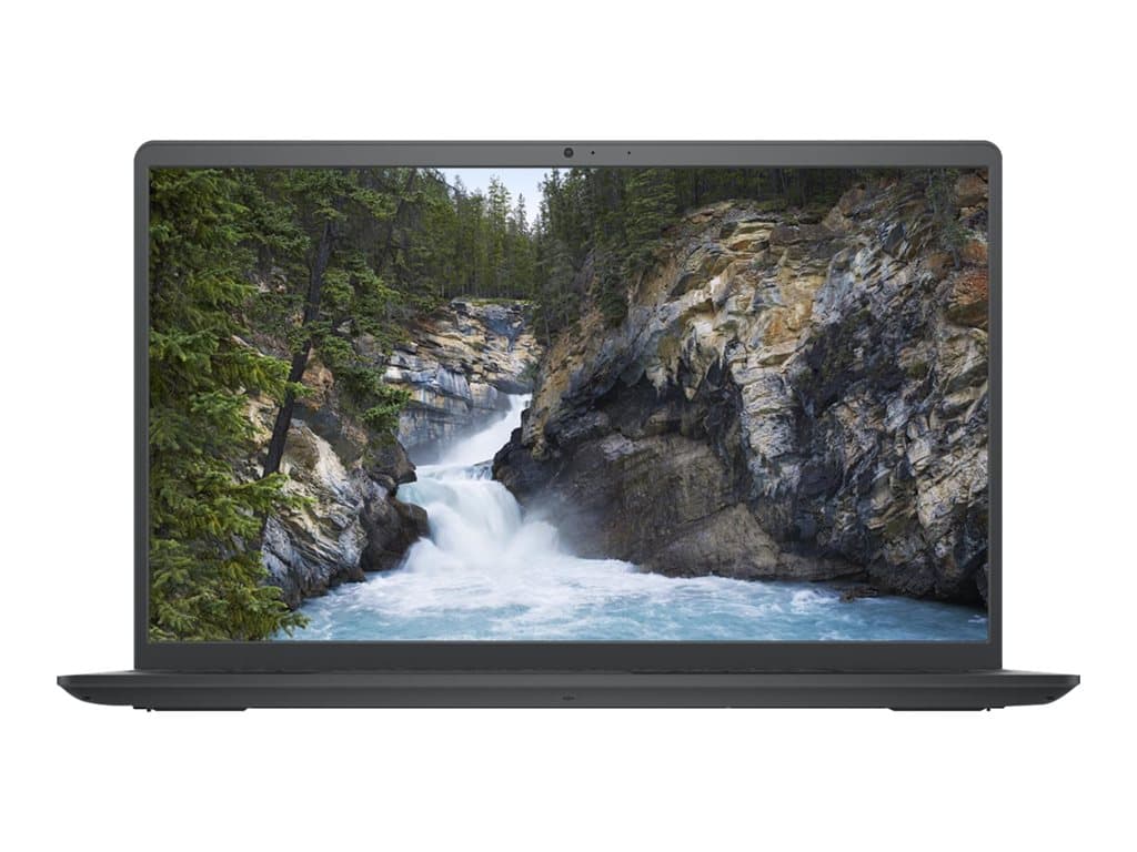Dell Vostro 15-3520 Black buying guide: choosing the right refurbished configuration