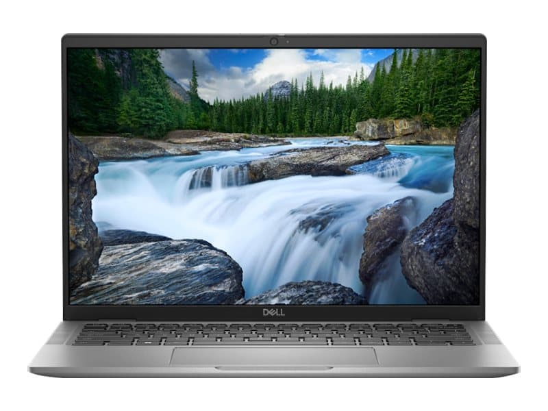 Dell Latitude 7440 Silver Series – Elite 14" Business Ultrabook - Intel Core i7-1365U 16GB 512GB SSD