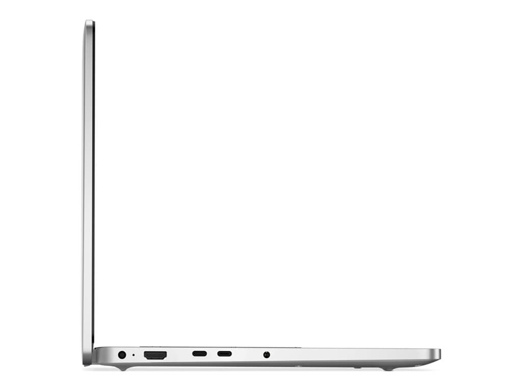 Pro 14 Plus 2-in-1 business laptop - AMD Ryzen 5 PRO 220 / 16GB / 512GB SSD / 14.0" FHD+ Touch perspective 12