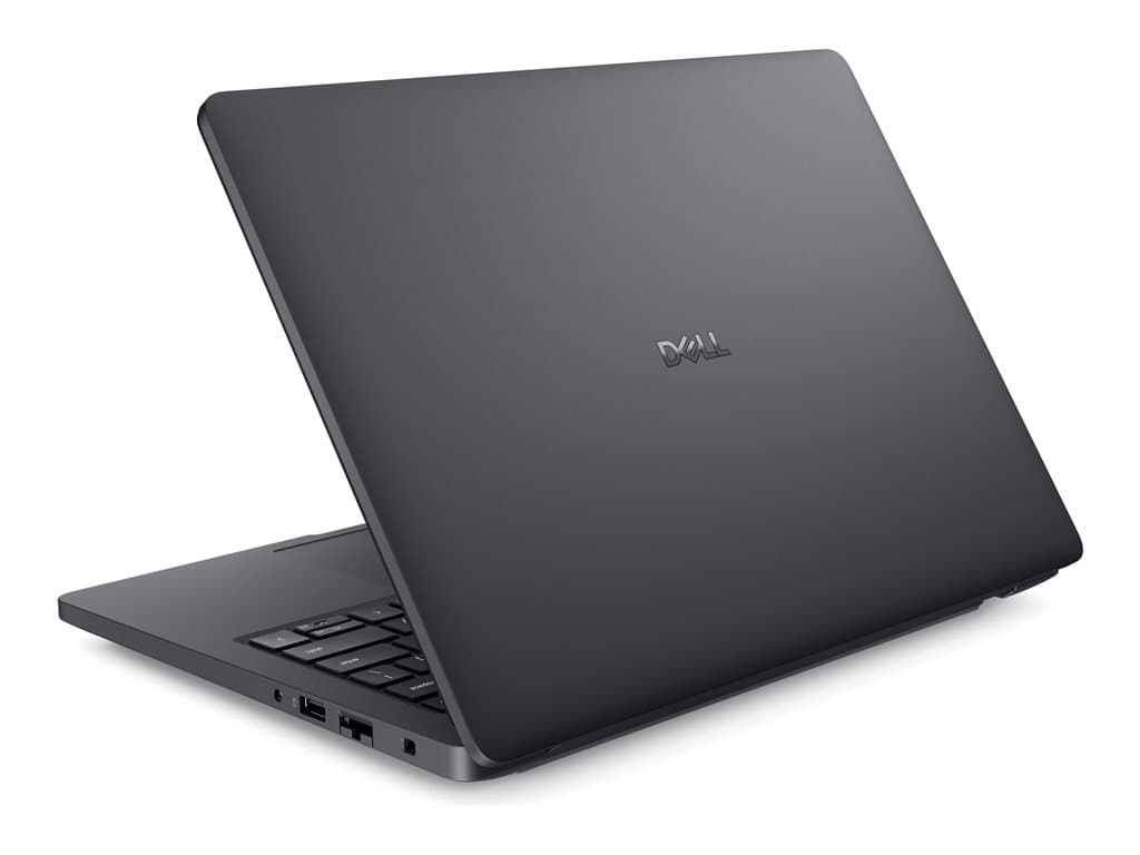 Seria Dell Pro Max 14 Silver – elitarna moc biznesowa w kompaktowej formie - Intel Core Ultra 7 265H / 32GB / 1TB SSD / 14.0" FHD+