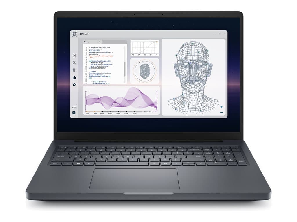 Dell Pro Max 16 Plus Silver pirkimo gidas: tinkamos verslo konfigūracijos pasirinkimas
