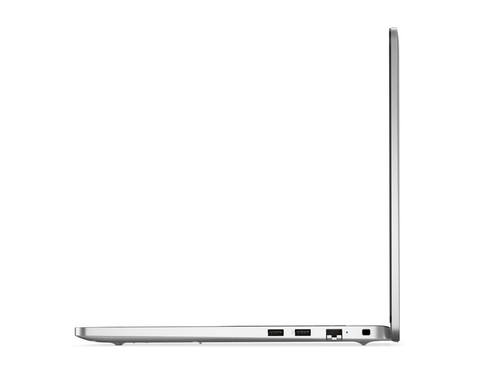 Dell Pro 16 Silver - Intel Core Ultra 5 235U / 32GB / 256GB SSD / 16.0" FHD+